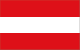 Austria