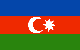 Azerbaijan
