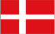 Denmark