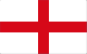 England