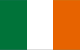 Republic of Ireland