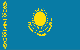 Kazakhstan