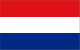 The Netherlands