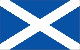 Scotland