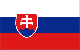 Slovakia
