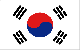 South Korea