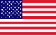 United States